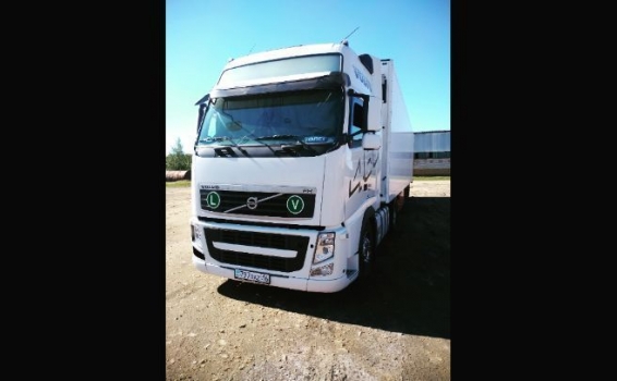 Экспертный таможенный сервис от STA: отработали пр...