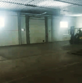 <p>Декларация выпущена, отправляем оборудование для обработки камня в адрес Компании &ndash; Клиента. До того, как принять решение о доставке очередной товарной партии из КНР, обязательно получите коммерческое предложение ГК &laquo;СибирьТрансАзия&raquo; и проконсультируйтесь с нашим специалистом. Мы &ndash; эксперты в области авто доставки и официального таможенного оформления из Китая.</p>
