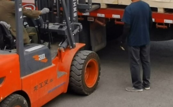 Еще новостей? Пожалуйста: - с 1 июля маркировка об...