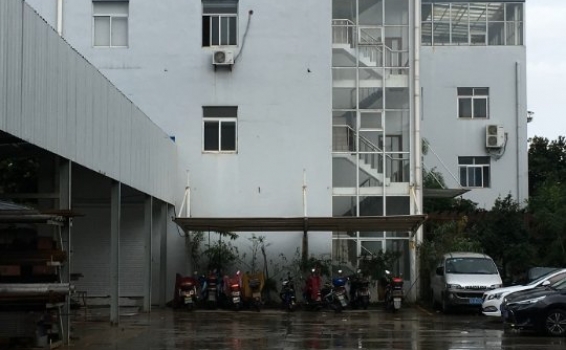 По поручению Компании &ndash; Клиента реализовали ...