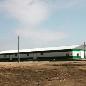 <p>Реализуем логистику в формате &laquo;от двери до двери&raquo;: от места передачи товарной партии к доставке в Китае до пункта назначения. Доставим в любой город в РФ, до склада грузополучателя или терминала транспортной компании. Получите исчерпывающую консультацию по возможностям и условиям сотрудничества у наших специалистов. Доставка и таможенное оформление грузов из Китая &ndash; наша профессия!</p>
