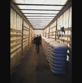 <p>Экспертный таможенный сервис от ГК STA &laquo;СибирьТрансАзия&raquo;: профессиональные брокерские услуги и собственный современный СВХ &ndash; лучший на маршруте логистики.</p>
