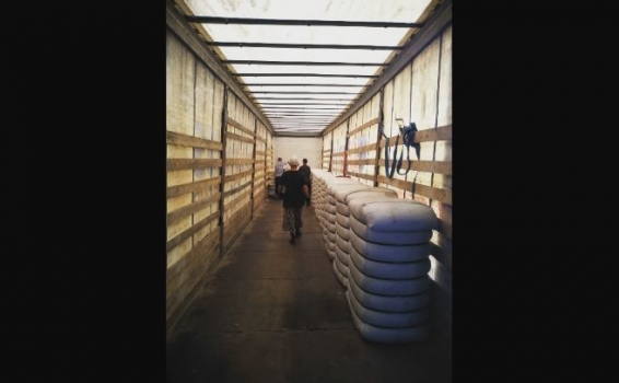 Экспертный таможенный сервис от ГК STA &laquo;Сиби...