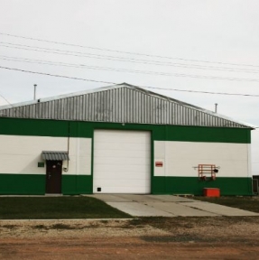 <p>Комплексный логистический сервис &ndash; это когда все грузовые и складские операции с товарной партией от места погрузки в Китае до указанного Вами склада в РФ реализует оператор, освобождая Ваше время и предоставляя Вам возможность сосредоточиться на приоритетных задачах. ГК STA &laquo;СибирьТрансАзия&raquo;, доставка и таможенное оформление грузов из Китая &ndash; наша профессия!</p>
