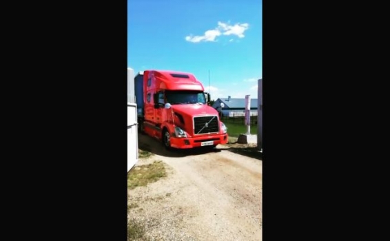 С 2008 года даем российским Компаниям, ведущим биз...