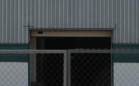 ГК STA &laquo;СибирьТрансАзия&raquo; - профессиона...