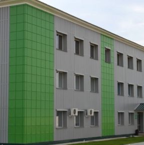 <p>Логистический сервис ГК STA &laquo;СибирьТрансАзия&raquo; предполагает возможность принять товарную партию к поставке в любом городе в КНР и доставить ее после выпуска таможней на указанный Вами адрес в РФ. Планируете поставку товарной партии из Китая? Обязательно получите наше коммерческое предложение и консультацию по возможностям и условиям сотрудничества. Доставка и таможенное оформление грузов из Китая &ndash; наша профессия!</p>
