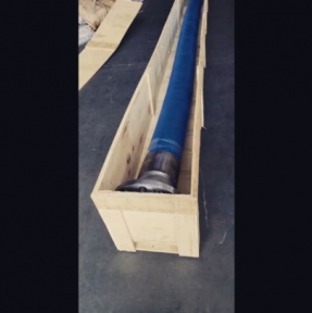 <p>На протяжении 6 лет регулярно осуществляем доставку и таможенное оформление партий РВД из Китая в адрес российских Компаний. Размещаете заказы на производство товарной группы в КНР? Обязательно получите наше коммерческое предложение на импортный сервис. Доставка и таможенное оформление грузов из Китая &ndash; наша профессия!</p>
