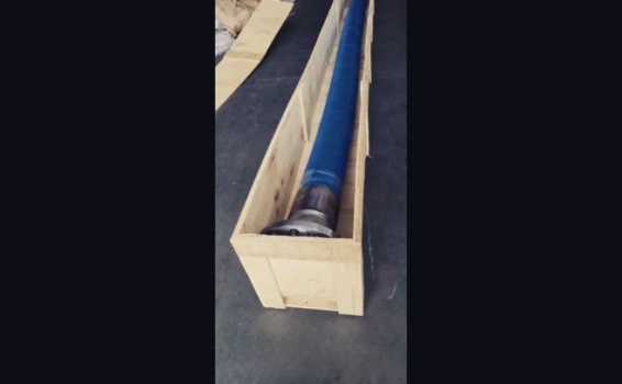 На протяжении 6 лет регулярно осуществляем доставк...