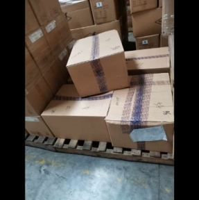 <p>За прошедшую неделю сформировали три сборных контейнера на отправку. Сроки доставки, в среднем, 35 дней + экспертный таможенный сервис от STA. Планируете поставку товарной партии из Китая? Обязательно получите наше коммерческое предложение и консультацию по возможностям и условиям сотрудничества. Доставка и таможенное оформление грузов из Китая &ndash; наша профессия!</p>
