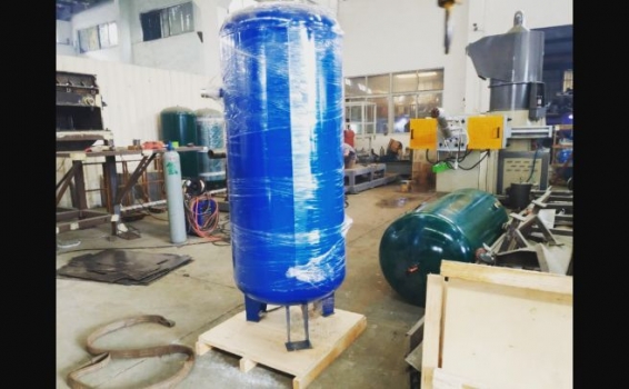 Выпуск разрешен. Завершена процедура таможенного о...