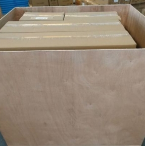 <p>Приняли к доставке партию бактерицидных УФ ламп, формируем очередной сборный контейнер. Планируете поставку товарной партии из Китая? Обязательно получите наше коммерческое предложение и консультацию по возможностям и условиям сотрудничества. Доставка и таможенное оформление грузов из Китая &ndash; наша профессия!</p>
