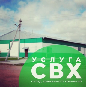 <p>ГК &laquo;СибирьТрансАзия&raquo; - профессиональный Оператор ВЭД с КНР. С 2008 года мы осуществляем авто доставку коммерческих партий товаров и оборудования из Китая на маршруте логистики через Северо-Запад Китая, транзитом через территорию Республики Казахстан. Создавая лучшие условия для реализации услуг высокого качества, мы построили и в 2011 году ввели в эксплуатацию собственный логистический терминал на маршруте. Общая площадь СВХ &laquo;Либерал Вэльюз&raquo; - 17 га закрытой территории с современной системой охраны режимного объекта. Инфраструктура логистического терминала включает в себя: современный теплый склад для хранения товаров общей площадью 1 300 квадратных метров, с пандусами для подачи фур и механизированными средствами осуществления погрузо &ndash; разгрузочных работ; две асфальтированные открытые площадки: для хранения грузов и транспортных средств, площадью 3 000 квадратных метров. Мы предлагаем Вам лучшую по качеству таможенную логистику на границе России и Казахстана, для всех импортеров, работающих через пункты пропуска Зимунай &ndash; Майкапчагай, Тачен &ndash; Бахты, Хоргос или Алашенькоу.</p>
