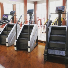 <p>Завершено производство очередной партии тренажеров &ndash; заказа Компании - Клиента. Товар упакован и передан к доставке. Работаем. Планируете поставку товарной партии из Китая? Обязательно получите наше коммерческое предложение и консультацию по возможностям и условиям сотрудничества. Доставка и таможенное оформление грузов из Китая &ndash; наша профессия!</p>
