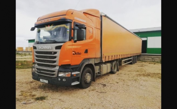 Любые задачи по ВЭД с КНР Вы можете решить, воспол...