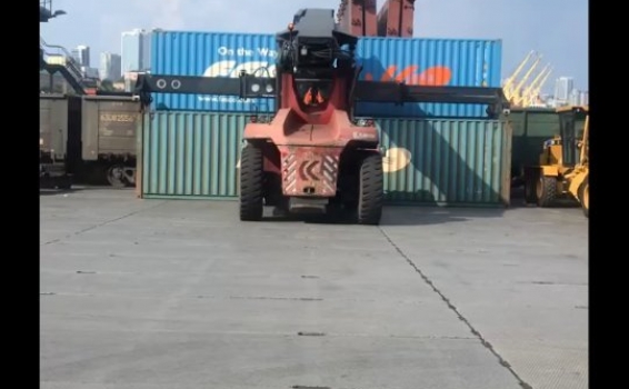 ГК STA &laquo;СибирьТрансАзия&raquo; осуществляет ...