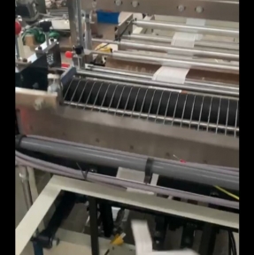 <p><span style="font-family: "Source Sans Pro", "Helvetica Neue", Helvetica, Arial, sans-serif; font-size: 14px; background-color: rgb(249, 249, 249);">ГК STA &laquo;СибирьТрансАзия&raquo; оказывает юридическим лицам профессиональные юридические услуги в сфере ВЭД.&nbsp;</span><span style="font-family: "Source Sans Pro", "Helvetica Neue", Helvetica, Arial, sans-serif; font-size: 14px; background-color: rgb(236, 240, 245);">Сегодня утром закрыли транзит очередной партии сборного груза из Китая, товары уже размещены на нашем СВХ.&nbsp;Планируете поставку товарной партии из Китая? Обязательно получите наше коммерческое предложение и консультацию по возможностям и условиям сотрудничества.&nbsp;Таможенный сервис ГК STA ;СибирьТрансАзия; включает: - подачу деклараций на товары под брокерской печатью, у нас в штате профессиональные опытные декларанты - соблюдение требований нетарифного регулирования - качественное представление интересов Компании; Клиента в диалоге с таможенным органом - услуги собственного СВХ: ответственное хранение, качественная и эффективная работа с мероприятиями в рамках мер фактического контроля - услуги собственного таможенного склада - услуги штатных таможенных юристов - эффективная работа с дополнительными проверками.&nbsp;</span><span style="font-family: "Source Sans Pro", "Helvetica Neue", Helvetica, Arial, sans-serif; font-size: 14px; background-color: rgb(249, 249, 249);">Доставка и таможенное оформление грузов из Китая -&nbsp;наша профессия!</span></p>
