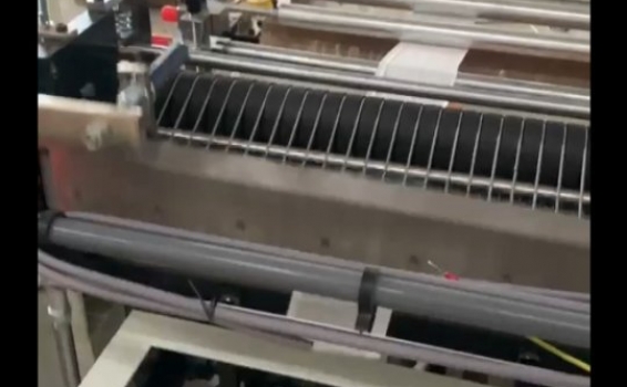 ГК STA &laquo;СибирьТрансАзия&raquo; оказывает юри...