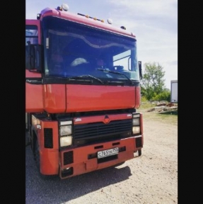 <p>Безопасные, качественные сервисные решения для Вашего бизнеса с Китаем от профессионального Оператора ВЭД &ndash; ГК STA &laquo;СибирьТрансАзия&raquo;: - логистический сервис -экспертный таможенный сервис - услуги СВХ - услуги таможенного склада - услуги контрактодержателя - услуги профессиональный таможенных юристов Обозначьте Ваши потребности, мы предложим решение.</p>
