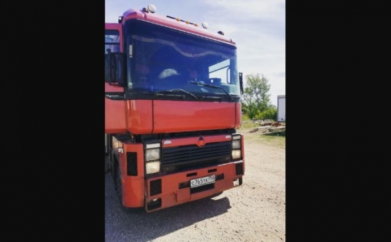 Безопасные, качественные сервисные решения для Ваш...