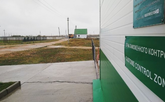 Год выдался не простым. В том числе, для импортеро...