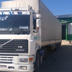 <p>Очередная партия сборного груза размещена на нашем СВХ для реализации таможенных процедур. Уже поданы часть деклараций на товары. Работа кипит. Планируете поставку товарной партии из Китая? Обязательно получите наше коммерческое предложение и консультацию по возможностям и условиям сотрудничества. Доставка и таможенное оформление грузов из Китая &ndash; наша профессия!</p>
