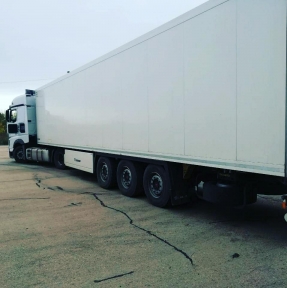 <p>Слаще мёда виноград, Мёда слаще. Приезжайте оформлять Его чаще. ГК STA &laquo;СибирьТрансАзия&raquo; - лучший таможенный сервис на маршруте: - услуги СВХ - услуги таможенного склада - услуги профессиональных декларантов - компетентное представление интересов Компании - Клиента в диалоге с таможенными органами, органами по сертификации, фито-санитарного контроля, другими структурами - услуги профессиональных таможенных юристов</p>
