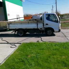 <p>ГК STA &laquo;СибирьТрансАзия&raquo; - безопасные логистические решения и экспертный таможенный сервис для юридических лиц, ведущих бизнес с Китаем. С 2008 года. Планируете поставку товарной партии? Обязательно получите наше коммерческое предложение и консультацию по возможностям и условиям сотрудничества. Доставка и таможенное оформление грузов из Китая &ndash; наша профессия!</p>
