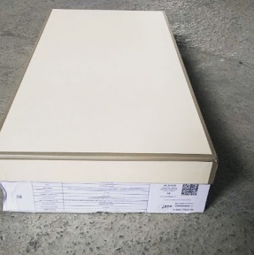 <p>Перфекционизм сотрудников Склада Временного Хранения ГК STA &laquo;СибирьТрансАзия&raquo; превращают подготовку к досмотру в искусство. Качественно. Бережно. Быстро. Эффективно. Эффектно.</p>
