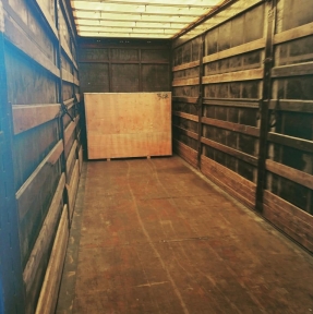 <p>Дамы и господа! С 21.03 по 25.03 праздничные дни в республике Казахстан: страна отмечает наурыз мейрамы. Радуемся за соседей и поздравляем! А мы открываем таможенный транзит для отправки очередной партии сборных грузов из Тачэн на наш СВХ в РФ. Еще одна партия планируется к отправке 19.03. Мы стараемся учитывать все условия, влияющие на сроки доставки, чтобы исключить временные потери. Для нас очень важно оправдать ваши ожидания. Есть потребность в официальной доставке из Китая? Обязательно пришлите нам заявку. Не принимайте решения об отправке, не проконсультировавшись с нашими специалистами.</p>
