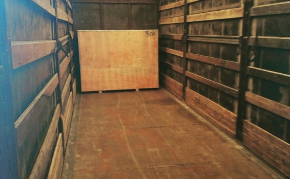 Дамы и господа! С 21.03 по 25.03 праздничные дни в...