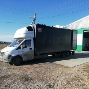 <p>Собственный Склад Временного Хранения позволяет нам гарантировать Клиентов от дополнительных и &laquo;непредвиденных&raquo; расходов. После выпуска товаров таможней, сотрудники Отдела логистики обеспечивают доставку партии до согласованного договором места передачи. В течение семи &ndash; десяти дней после передачи товарной партии, мы направляем вам полный пакет документов по сделке. Планируете поставку из Китая? Обязательно получите консультацию нашего специалиста по возможностям и условиям сотрудничества.</p>
