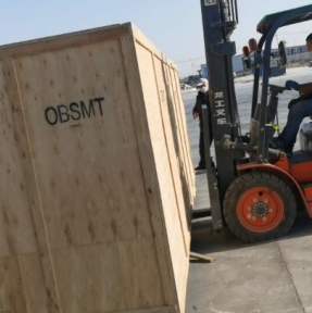 <p>Клиентам ГК STA &laquo;СибирьТрансАзия&raquo; очень нравится, что таможенная стоимость их товаров не корректируется таможней. Почему так происходит: - мы тщательно анализируем документы по сделке до подачи декларации на товары; - гарантируем эффективную работу специалистов Отдела таможенного оформления ГК STA &laquo;СибирьТрансАзия&raquo; с дополнительными проверками, в случае их возникновения; - профессиональные штатные таможенные юристы качественно представляют интересы наших Клиентов, в случае возникновения спорных ситуаций с таможенными органами. Планируете поставку товарной партии из Китая? Обязательно получите консультацию нашего специалиста по возможностям и условиям сотрудничества. Доставка грузов из Китая &ndash; наша профессия!</p>
