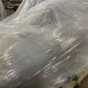 <p>Китайской фабрикой завершена подготовка к транспортировке очередной партии оборудования. Готовимся принять партию к доставке. Импортируете станки и производственные линии из Китая? Обязательно получите консультацию нашего специалиста по возможностям и условиям сотрудничества. Доставка грузов из Китая &ndash; наша профессия!</p>
