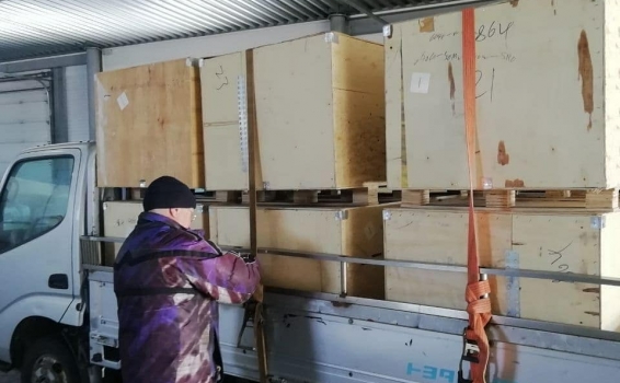 Исходя из пожеланий Компаний &ndash; Клиентов, в о...