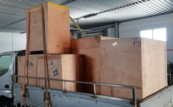 ГК STA &laquo;СибирьТрансАзия&raquo; - профессиона...