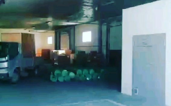 Продолжаем отправку товарных партий, выпущенных в ...