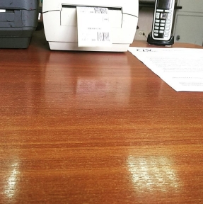 <p>ГК STA &laquo;СибирьТрансАзия&raquo; - профессиональный Оператор ВЭД с КНР. Это значит, что юридическим лицам, ведущим бизнес с Китаем, мы даем полный комплекс услуг по сопровождению или реализации сделки с иностранным контрагентом. В том числе, услуги собственного таможенного склада и соблюдение требований обязательной маркировки товаров. Доставка: логистические решения в формате door-to door. Мы осуществляем доставку на нескольких логистических маршрутах. К Вашим услугам доставка сборных и генеральных грузов, авиа доставка, авто доставка, мульти модальная доставка море+ж/д. Таможенный сервис: брокерские услуги, соблюдение требований нетарифного регулирования, эффективная работа с дополнительными проверками. Услуги собственного СВХ. Услуги собственного таможенного склада: обеспечиваем соблюдение требований обязательной маркировки товаров в системе &laquo;Честный знак&raquo;. Услуги профессиональных таможенных юристов. Аутсорсинг услуг ВЭД. Отправьте нам заявку на доставку, мы сделаем Вам предложение, учитывающее все потребности Вашей Компании. Доставка грузов из Китая &ndash; наша профессия!</p>
