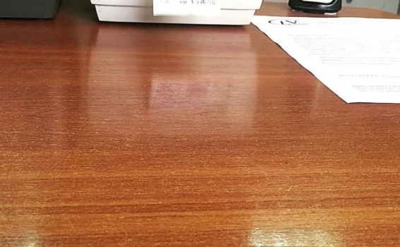 ГК STA &laquo;СибирьТрансАзия&raquo; - профессиона...