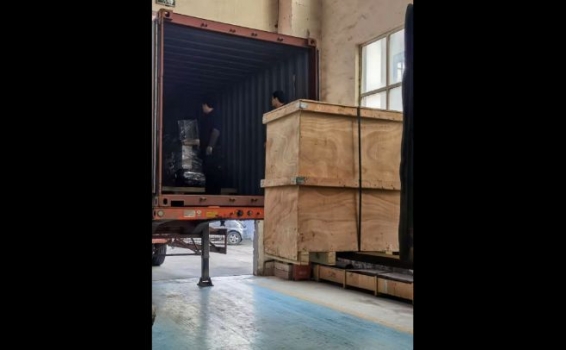 С 2008 года оказываем российским юридическим лицам...