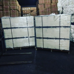 <p>Приняли на фабрике производителя в Китае партию горно-шахтного оборудования. Везем! С 2008 года ГК STA &laquo;СибирьТрансАзия&raquo; осуществляет доставку сборных, генеральных и негабаритных грузов из Китая в РФ. Логистика в формате &laquo;от двери до двери&raquo;. Собственные склады консолидации и логистической обработки в Китае. Собственные СВХ и таможенный склад в России. Страхование на подтвержденную документами стоимость на всем маршруте логистики. К услугам Компаний &ndash; Клиентов наш экспертный таможенный сервис: - подача декларации на товары под брокерской печатью - выполнение требований нетарифного регулирования (получение разрешительных документов) - эффективная работа с дополнительными проверками - услуги профессиональных таможенных юристов. Для российских юридических лиц, не являющихся участниками ВЭД, предлагаем аутсорсинг услуг ВЭД - комплексное безопасное решение от надежного профессионального Оператора ВЭД &ndash; покупка, доставка, таможенное оформление. Отправьте нам заявку на доставку, мы сделаем Вам предложение, учитывающее все потребности Вашей Компании. Доставка грузов из Китая &ndash; наша профессия!</p>
