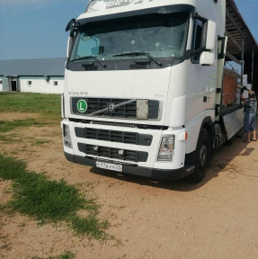 <p>После завершения процедуры таможенного оформления, передаем товарные партии к доставке в адрес грузополучателя в РФ. С 2008 года даем российским юридическим лицам, покупающим или размещающим заказы на производство товаров в Китае, комплексные услуги высокого качества по доставке и таможенному оформлению. Планируя поставку очередной товарной партии, обязательно получите наше коммерческое предложение и исчерпывающую консультацию по возможностям и условиям сотрудничества. Доставка грузов из Китая &ndash; наша профессия!</p>
