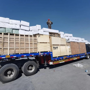 <p><span style="color: rgb(38, 38, 38); font-family: -apple-system, "system-ui", "Segoe UI", Roboto, Helvetica, Arial, sans-serif; font-size: 14px;">Очередная партия сборного груза перемещена в пункт пропуска, в процессе экспортного таможенного оформления, готовимся к выходу.</span><br style="color: rgb(38, 38, 38); font-family: -apple-system, "system-ui", "Segoe UI", Roboto, Helvetica, Arial, sans-serif; font-size: 14px;" />
<span style="color: rgb(38, 38, 38); font-family: -apple-system, "system-ui", "Segoe UI", Roboto, Helvetica, Arial, sans-serif; font-size: 14px;">ГК STA &laquo;СибирьТрансАзия&raquo; - профессиональный Оператор ВЭД с КНР. Безопасная логистика и экспертный таможенный сервис с 2008 года.</span><br style="color: rgb(38, 38, 38); font-family: -apple-system, "system-ui", "Segoe UI", Roboto, Helvetica, Arial, sans-serif; font-size: 14px;" />
<span style="color: rgb(38, 38, 38); font-family: -apple-system, "system-ui", "Segoe UI", Roboto, Helvetica, Arial, sans-serif; font-size: 14px;">Отправьте нам Заявку на доставку, наши специалисты свяжутся с Вами, предложат исчерпывающую консультацию по возможностям и условиям сотрудничества.</span></p>
