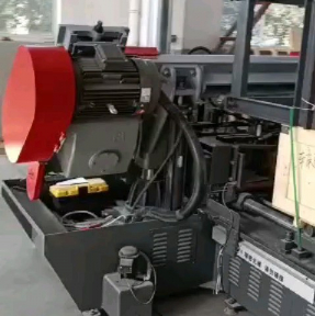 <p><span style="color: rgb(38, 38, 38); font-family: -apple-system, "system-ui", "Segoe UI", Roboto, Helvetica, Arial, sans-serif; font-size: 14px;">Приняли к перевозке партию оборудования в городе Уси, 5 транспортных средств. Груз последует на пункт пропуска Благовещенск/Хэйхэ .</span><br style="color: rgb(38, 38, 38); font-family: -apple-system, "system-ui", "Segoe UI", Roboto, Helvetica, Arial, sans-serif; font-size: 14px;" />
<span style="color: rgb(38, 38, 38); font-family: -apple-system, "system-ui", "Segoe UI", Roboto, Helvetica, Arial, sans-serif; font-size: 14px;">ГК STA &laquo;СибирьТрансАзия&raquo; - профессиональный Оператор ВЭД с КНР. Безопасная логистика и экспертный таможенный сервис с 2008 года.</span><br style="color: rgb(38, 38, 38); font-family: -apple-system, "system-ui", "Segoe UI", Roboto, Helvetica, Arial, sans-serif; font-size: 14px;" />
<span style="color: rgb(38, 38, 38); font-family: -apple-system, "system-ui", "Segoe UI", Roboto, Helvetica, Arial, sans-serif; font-size: 14px;">Отправьте нам Заявку на доставку, наши специалисты свяжутся с Вами, предложат исчерпывающую консультацию по возможностям и условиям сотрудничества.</span></p>
