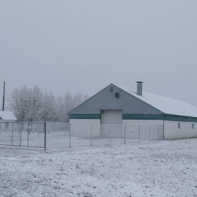 <p><span style="color: rgb(38, 38, 38); font-family: -apple-system, "system-ui", "Segoe UI", Roboto, Helvetica, Arial, sans-serif; font-size: 14px;">Первый снег украсил сегодня утром наш таможенно &ndash; логистический терминал.</span><br style="color: rgb(38, 38, 38); font-family: -apple-system, "system-ui", "Segoe UI", Roboto, Helvetica, Arial, sans-serif; font-size: 14px;" />
<span style="color: rgb(38, 38, 38); font-family: -apple-system, "system-ui", "Segoe UI", Roboto, Helvetica, Arial, sans-serif; font-size: 14px;">Однако, любоваться праздничным убранством времени нет: в процессе декларирования два десятка товарных партий. Работаем!</span></p>
