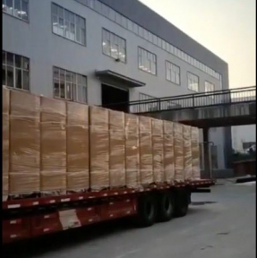 <p><span style="color: rgb(38, 38, 38); font-family: -apple-system, "system-ui", "Segoe UI", Roboto, Helvetica, Arial, sans-serif; font-size: 14px;">На выходных приняли на складе грузоотправителя в Китае партию вендинговых автоматов, готовим партию к погрузке на судно.</span><br style="color: rgb(38, 38, 38); font-family: -apple-system, "system-ui", "Segoe UI", Roboto, Helvetica, Arial, sans-serif; font-size: 14px;" />
<span style="color: rgb(38, 38, 38); font-family: -apple-system, "system-ui", "Segoe UI", Roboto, Helvetica, Arial, sans-serif; font-size: 14px;">ГК STA &laquo;СибирьТрансАзия&raquo; - профессиональный Оператор ВЭД. С 2008 года даем российским юридическим лицам, ведущим бизнес с Китаем, безопасные решения по сопровождению внешнеэкономических сделок:</span><br style="color: rgb(38, 38, 38); font-family: -apple-system, "system-ui", "Segoe UI", Roboto, Helvetica, Arial, sans-serif; font-size: 14px;" />
<span style="color: rgb(38, 38, 38); font-family: -apple-system, "system-ui", "Segoe UI", Roboto, Helvetica, Arial, sans-serif; font-size: 14px;">- логистика в формате door-to-door,</span><br style="color: rgb(38, 38, 38); font-family: -apple-system, "system-ui", "Segoe UI", Roboto, Helvetica, Arial, sans-serif; font-size: 14px;" />
<span style="color: rgb(38, 38, 38); font-family: -apple-system, "system-ui", "Segoe UI", Roboto, Helvetica, Arial, sans-serif; font-size: 14px;">- экспертный брокерский сервис,</span><br style="color: rgb(38, 38, 38); font-family: -apple-system, "system-ui", "Segoe UI", Roboto, Helvetica, Arial, sans-serif; font-size: 14px;" />
<span style="color: rgb(38, 38, 38); font-family: -apple-system, "system-ui", "Segoe UI", Roboto, Helvetica, Arial, sans-serif; font-size: 14px;">- услуги контрактодержателя,</span><br style="color: rgb(38, 38, 38); font-family: -apple-system, "system-ui", "Segoe UI", Roboto, Helvetica, Arial, sans-serif; font-size: 14px;" />
<span style="color: rgb(38, 38, 38); font-family: -apple-system, "system-ui", "Segoe UI", Roboto, Helvetica, Arial, sans-serif; font-size: 14px;">- услуги собственного СВХ,</span><br style="color: rgb(38, 38, 38); font-family: -apple-system, "system-ui", "Segoe UI", Roboto, Helvetica, Arial, sans-serif; font-size: 14px;" />
<span style="color: rgb(38, 38, 38); font-family: -apple-system, "system-ui", "Segoe UI", Roboto, Helvetica, Arial, sans-serif; font-size: 14px;">- услуги собственного таможенного склада,</span><br style="color: rgb(38, 38, 38); font-family: -apple-system, "system-ui", "Segoe UI", Roboto, Helvetica, Arial, sans-serif; font-size: 14px;" />
<span style="color: rgb(38, 38, 38); font-family: -apple-system, "system-ui", "Segoe UI", Roboto, Helvetica, Arial, sans-serif; font-size: 14px;">- маркировка товаров кодами DataMatrix,</span><br style="color: rgb(38, 38, 38); font-family: -apple-system, "system-ui", "Segoe UI", Roboto, Helvetica, Arial, sans-serif; font-size: 14px;" />
<span style="color: rgb(38, 38, 38); font-family: -apple-system, "system-ui", "Segoe UI", Roboto, Helvetica, Arial, sans-serif; font-size: 14px;">- услуги профессиональных таможенных юристов.</span><br style="color: rgb(38, 38, 38); font-family: -apple-system, "system-ui", "Segoe UI", Roboto, Helvetica, Arial, sans-serif; font-size: 14px;" />
<span style="color: rgb(38, 38, 38); font-family: -apple-system, "system-ui", "Segoe UI", Roboto, Helvetica, Arial, sans-serif; font-size: 14px;">Планируя следующую поставку, обязательно получите наше коммерческое предложение и консультацию по возможностям и условиям сотрудничества.</span></p>
