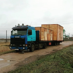 <p>&nbsp;</p>

<p><span style="color: rgb(38, 38, 38); font-family: -apple-system, "system-ui", "Segoe UI", Roboto, Helvetica, Arial, sans-serif; font-size: 14px;">Будни нашего СВХ: размещаем оборудование в транспортном средстве для доставки в адрес Компании &ndash; Клиента.</span><br style="color: rgb(38, 38, 38); font-family: -apple-system, "system-ui", "Segoe UI", Roboto, Helvetica, Arial, sans-serif; font-size: 14px;" />
<span style="color: rgb(38, 38, 38); font-family: -apple-system, "system-ui", "Segoe UI", Roboto, Helvetica, Arial, sans-serif; font-size: 14px;">ГК STA &laquo;СибирьТрансАзия&raquo; - профессиональный оператор ВЭД с 2008 года. Мы - владельцы таможенно &ndash; логистического терминала, на территории которого расположены современный склад временного хранения и таможенный склад.</span><br style="color: rgb(38, 38, 38); font-family: -apple-system, "system-ui", "Segoe UI", Roboto, Helvetica, Arial, sans-serif; font-size: 14px;" />
<span style="color: rgb(38, 38, 38); font-family: -apple-system, "system-ui", "Segoe UI", Roboto, Helvetica, Arial, sans-serif; font-size: 14px;">После завершения процедуры таможенного оформления, осуществляем доставку товарной партии до склада грузополучателя.</span></p>
