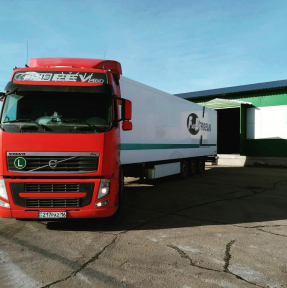 <p><span style="color: rgb(38, 38, 38); font-family: -apple-system, "system-ui", "Segoe UI", Roboto, Helvetica, Arial, sans-serif; font-size: 14px;">Сегодня разместили на нашем СВХ очередную партию сборных грузов из Китая. Текущий этап поставки &ndash; экспертный таможенный сервис ГК STA &laquo;СибирьТрансАзия&raquo;.</span><br style="color: rgb(38, 38, 38); font-family: -apple-system, "system-ui", "Segoe UI", Roboto, Helvetica, Arial, sans-serif; font-size: 14px;" />
<span style="color: rgb(38, 38, 38); font-family: -apple-system, "system-ui", "Segoe UI", Roboto, Helvetica, Arial, sans-serif; font-size: 14px;">Планируя поставку очередной товарной партии, обязательно получите наше коммерческое предложение и исчерпывающую консультацию специалиста по возможностям и условиям сотрудничества.</span><br style="color: rgb(38, 38, 38); font-family: -apple-system, "system-ui", "Segoe UI", Roboto, Helvetica, Arial, sans-serif; font-size: 14px;" />
<span style="color: rgb(38, 38, 38); font-family: -apple-system, "system-ui", "Segoe UI", Roboto, Helvetica, Arial, sans-serif; font-size: 14px;">Доставка грузов из Китая &ndash; наша профессия!</span></p>
