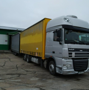 <p><span style="color: rgb(38, 38, 38); font-family: -apple-system, "system-ui", "Segoe UI", Roboto, Helvetica, Arial, sans-serif; font-size: 14px;">Сегодня разместили очередную партию сборного груза из Китая на нашем СВХ, переходим к таможенным процедурам.</span><br style="color: rgb(38, 38, 38); font-family: -apple-system, "system-ui", "Segoe UI", Roboto, Helvetica, Arial, sans-serif; font-size: 14px;" />
<span style="color: rgb(38, 38, 38); font-family: -apple-system, "system-ui", "Segoe UI", Roboto, Helvetica, Arial, sans-serif; font-size: 14px;">Российским юридическим лицам, ведущим бизнес с Китаем, ГК STA предлагает следующие сервисы:</span><br style="color: rgb(38, 38, 38); font-family: -apple-system, "system-ui", "Segoe UI", Roboto, Helvetica, Arial, sans-serif; font-size: 14px;" />
<span style="color: rgb(38, 38, 38); font-family: -apple-system, "system-ui", "Segoe UI", Roboto, Helvetica, Arial, sans-serif; font-size: 14px;">- безопасные логистические решения: авто, авиа, мультимодальные перевозки море+ж/д;</span><br style="color: rgb(38, 38, 38); font-family: -apple-system, "system-ui", "Segoe UI", Roboto, Helvetica, Arial, sans-serif; font-size: 14px;" />
<span style="color: rgb(38, 38, 38); font-family: -apple-system, "system-ui", "Segoe UI", Roboto, Helvetica, Arial, sans-serif; font-size: 14px;">- экспертный таможенный сервис,</span><br style="color: rgb(38, 38, 38); font-family: -apple-system, "system-ui", "Segoe UI", Roboto, Helvetica, Arial, sans-serif; font-size: 14px;" />
<span style="color: rgb(38, 38, 38); font-family: -apple-system, "system-ui", "Segoe UI", Roboto, Helvetica, Arial, sans-serif; font-size: 14px;">- услуги контрактодержателя для Компаний, не являющихся участниками ВЭД,</span><br style="color: rgb(38, 38, 38); font-family: -apple-system, "system-ui", "Segoe UI", Roboto, Helvetica, Arial, sans-serif; font-size: 14px;" />
<span style="color: rgb(38, 38, 38); font-family: -apple-system, "system-ui", "Segoe UI", Roboto, Helvetica, Arial, sans-serif; font-size: 14px;">- услуги собственного СВХ,</span><br style="color: rgb(38, 38, 38); font-family: -apple-system, "system-ui", "Segoe UI", Roboto, Helvetica, Arial, sans-serif; font-size: 14px;" />
<span style="color: rgb(38, 38, 38); font-family: -apple-system, "system-ui", "Segoe UI", Roboto, Helvetica, Arial, sans-serif; font-size: 14px;">- услуги собственного таможенного склада.</span><br style="color: rgb(38, 38, 38); font-family: -apple-system, "system-ui", "Segoe UI", Roboto, Helvetica, Arial, sans-serif; font-size: 14px;" />
<span style="color: rgb(38, 38, 38); font-family: -apple-system, "system-ui", "Segoe UI", Roboto, Helvetica, Arial, sans-serif; font-size: 14px;">Отправьте нам заявку на доставку, мы сделаем Вам предложение, учитывающее все потребности Вашей Компании.</span><br style="color: rgb(38, 38, 38); font-family: -apple-system, "system-ui", "Segoe UI", Roboto, Helvetica, Arial, sans-serif; font-size: 14px;" />
<span style="color: rgb(38, 38, 38); font-family: -apple-system, "system-ui", "Segoe UI", Roboto, Helvetica, Arial, sans-serif; font-size: 14px;">Доставка грузов из Китая &ndash; наша профессия!</span></p>
