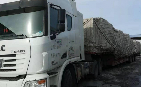 Чем ближе новогодние праздники, тем динамичнее тем...